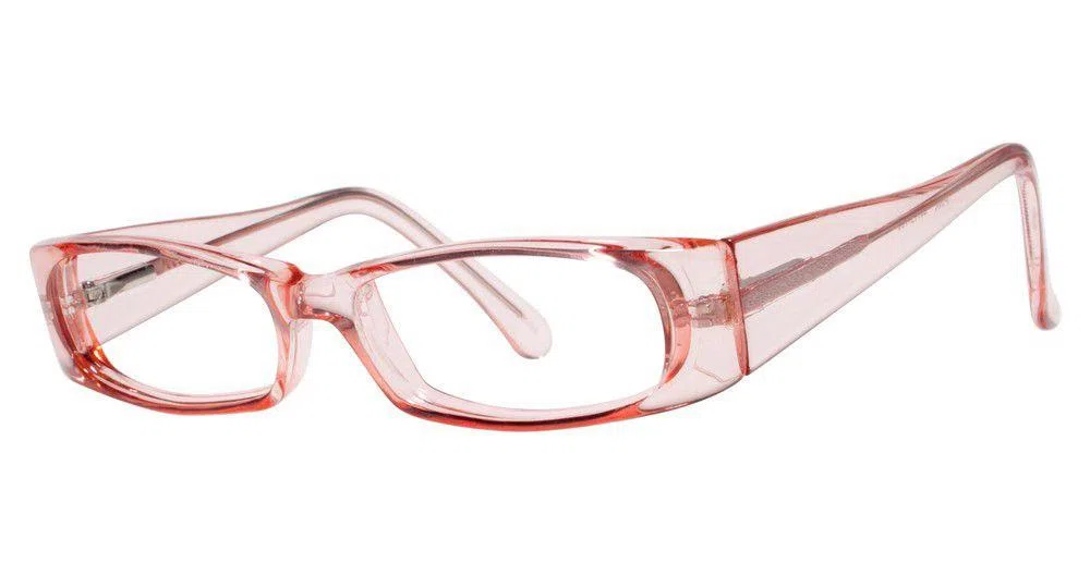 MODERN PLASTICS II TORI Eyeglasses - view 6